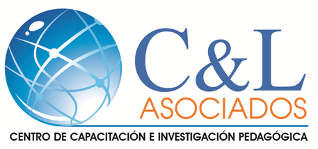 C&L Asociados