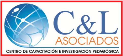C&LAsociados